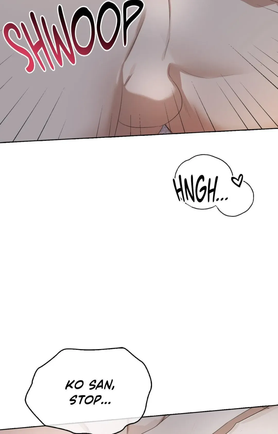 Rabbit Hole - Chapter 10 Page 41