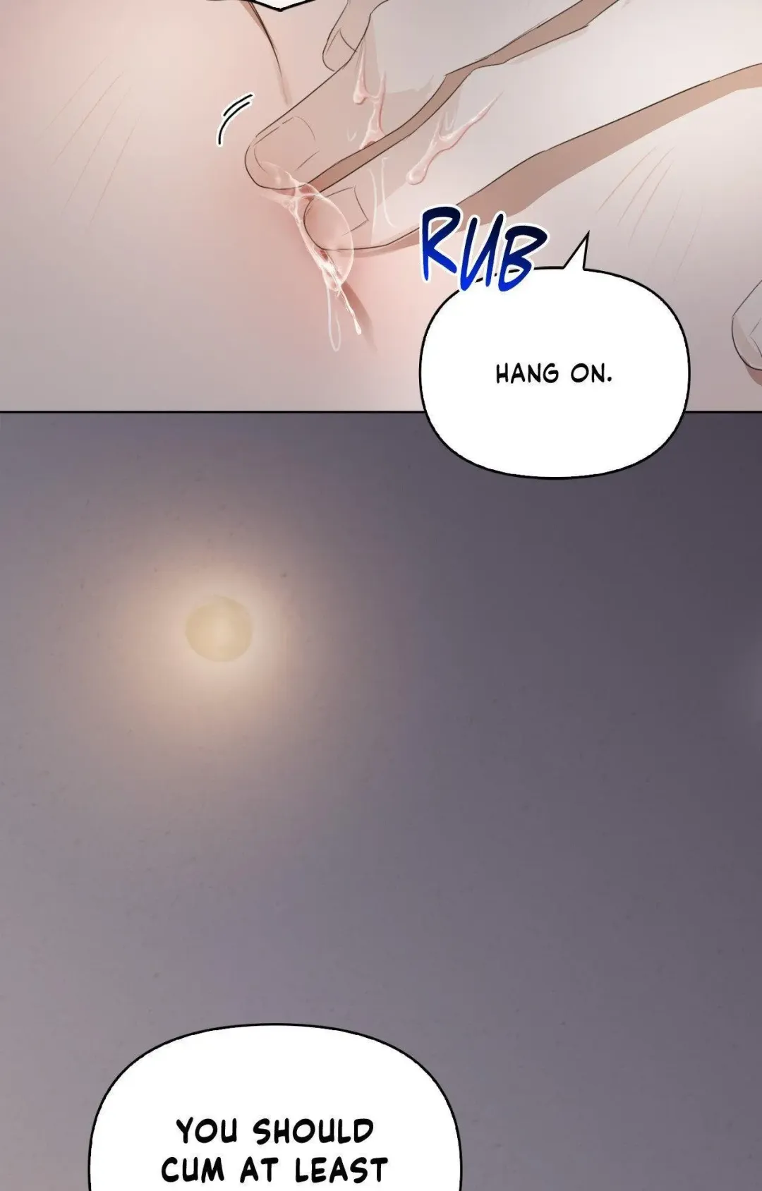 Rabbit Hole - Chapter 10 Page 42