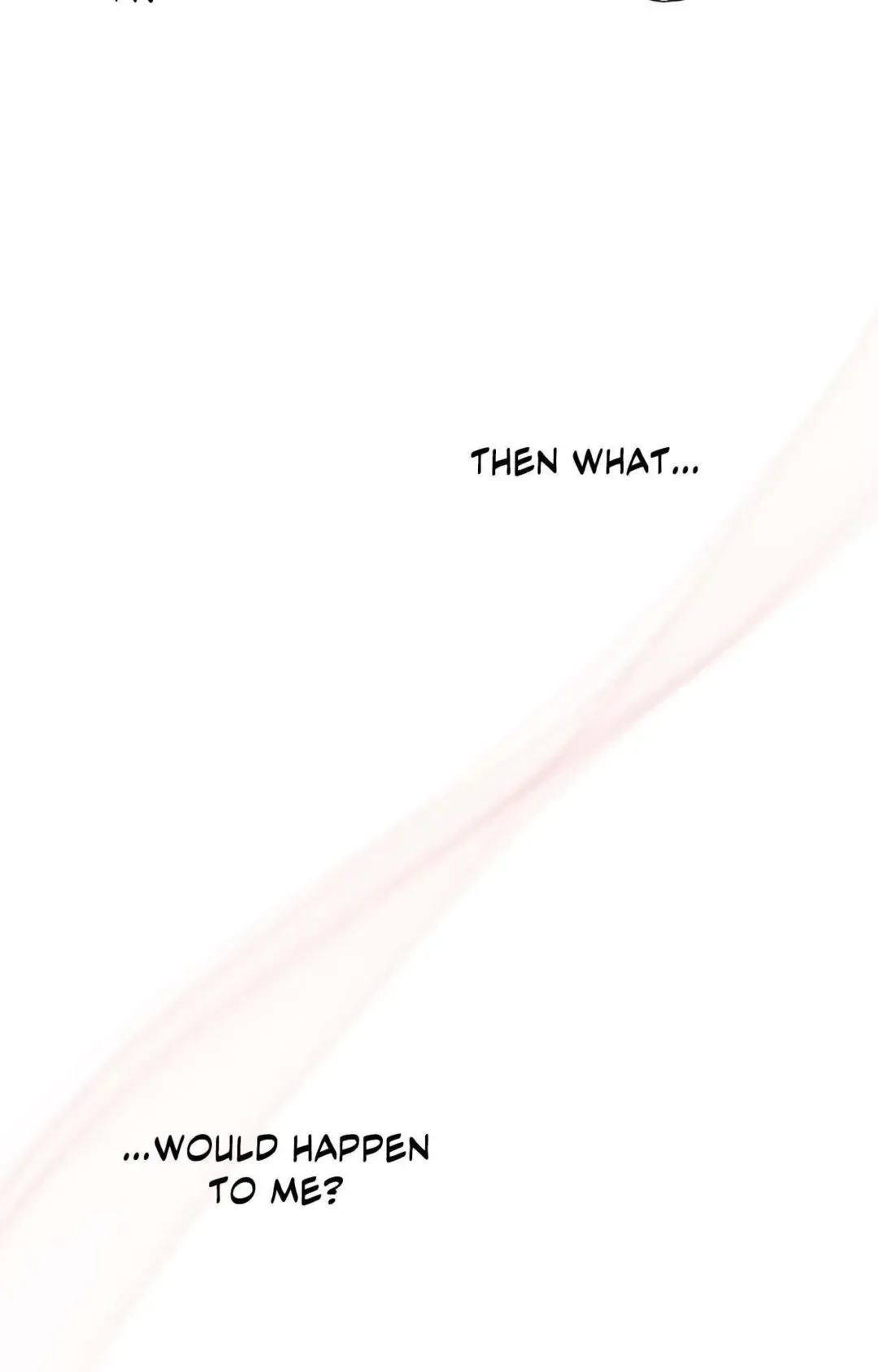 Rabbit Hole - Chapter 10 Page 50