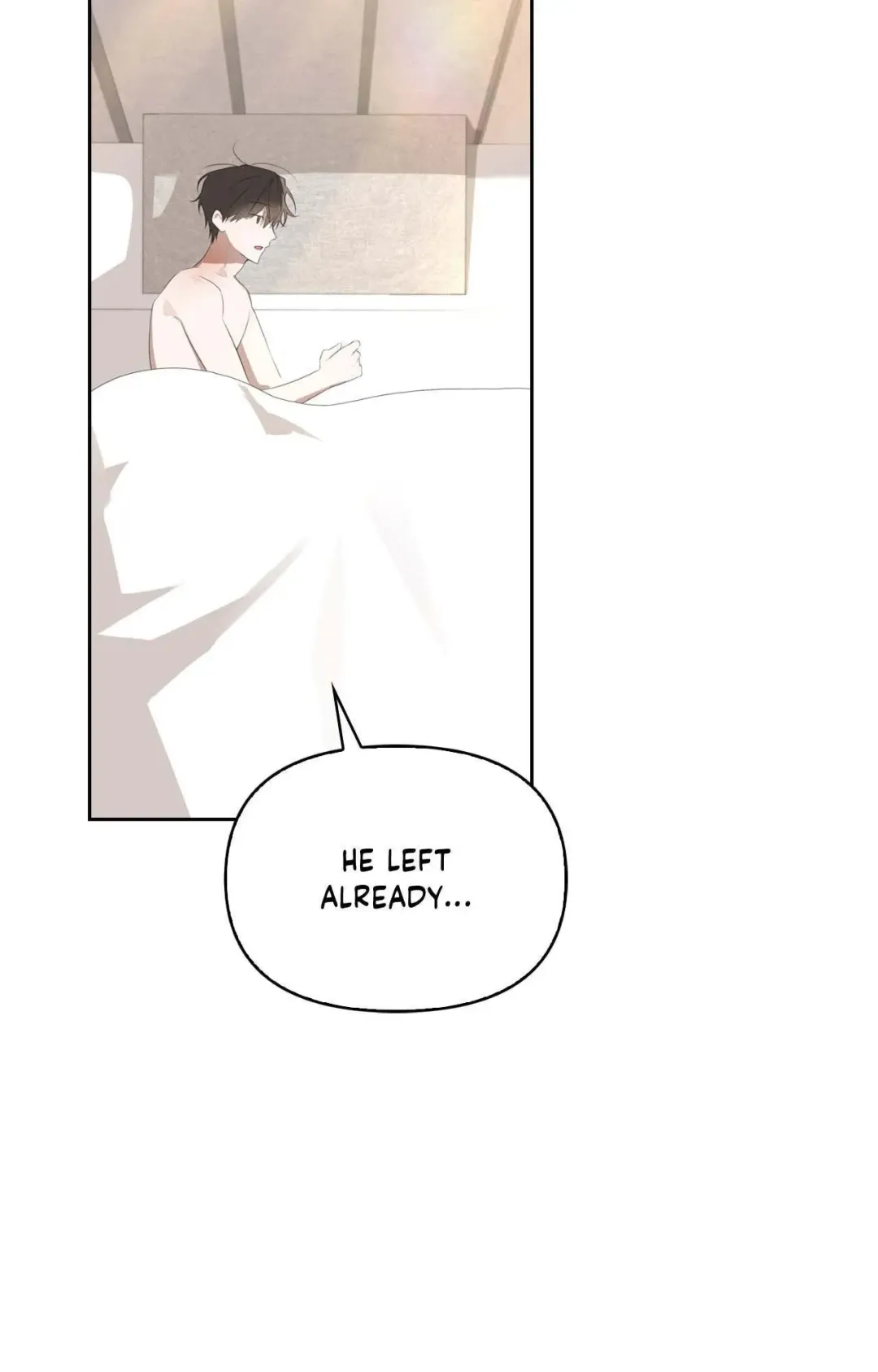 Rabbit Hole - Chapter 10 Page 52