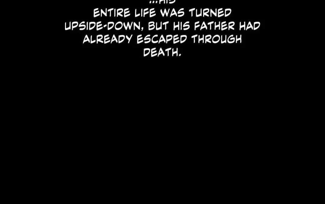 Rabbit Hole - Chapter 10 Page 63