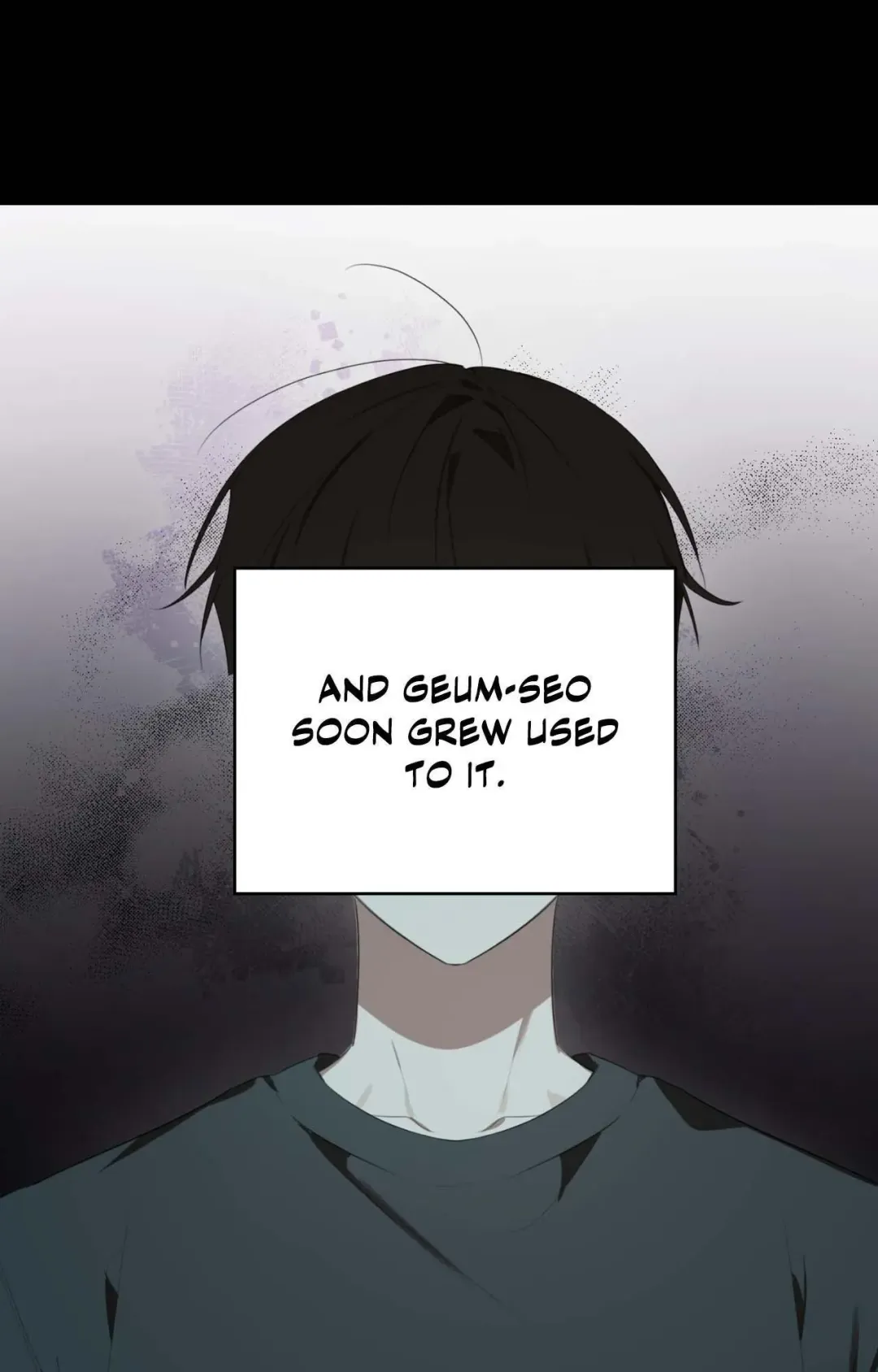 Rabbit Hole - Chapter 10 Page 64