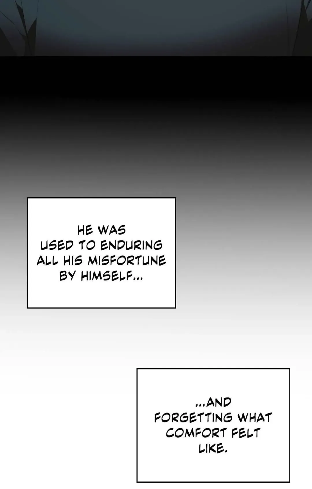 Rabbit Hole - Chapter 10 Page 65
