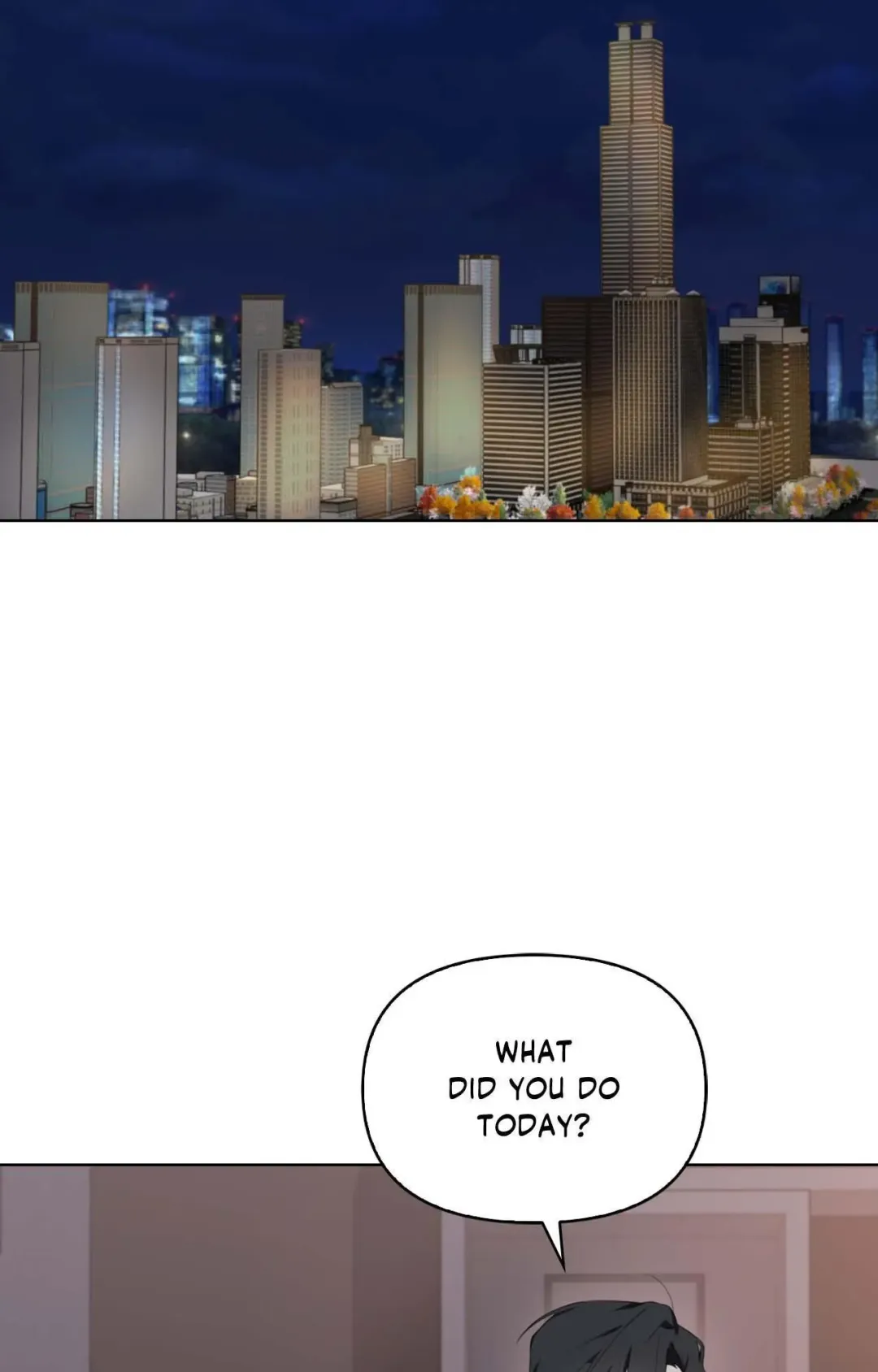 Rabbit Hole - Chapter 10 Page 68