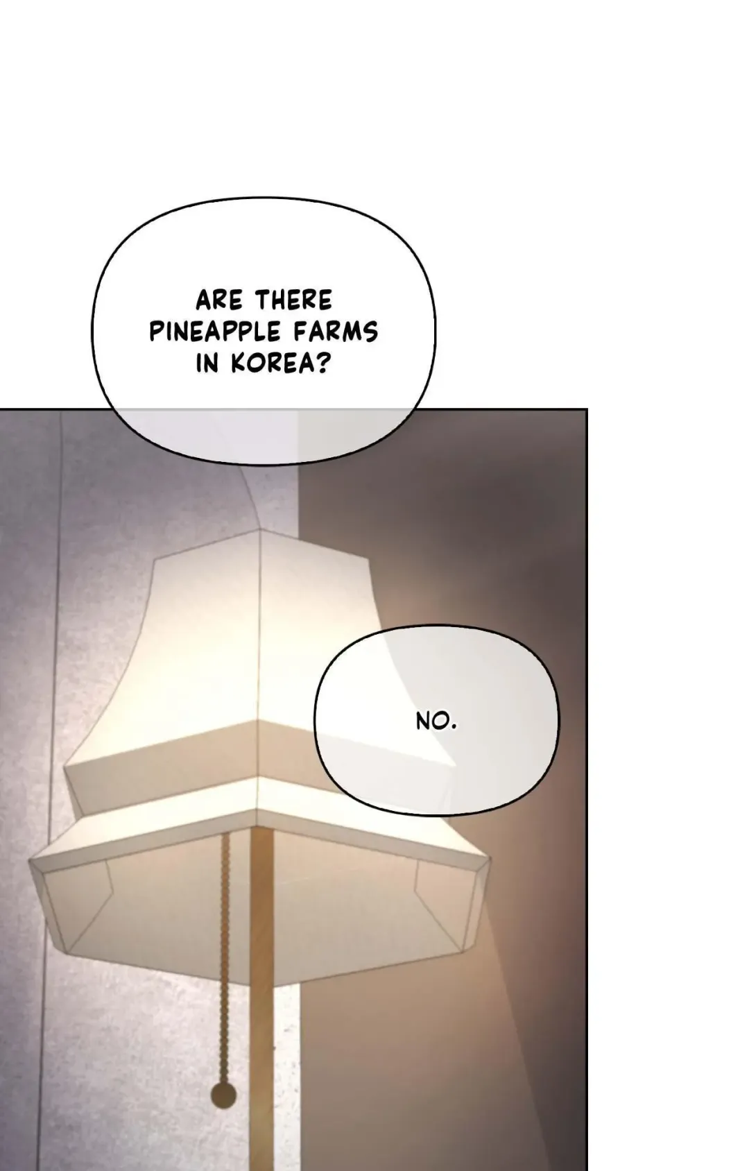 Rabbit Hole - Chapter 10 Page 74
