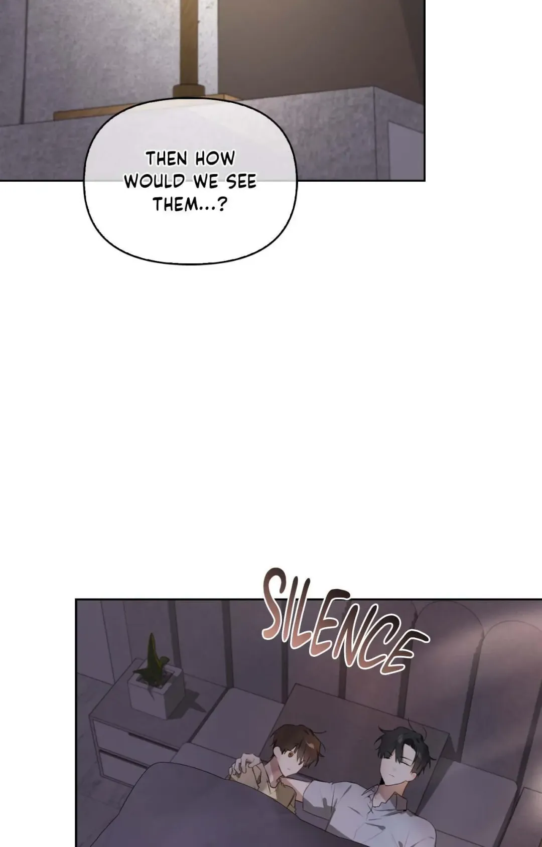 Rabbit Hole - Chapter 10 Page 75
