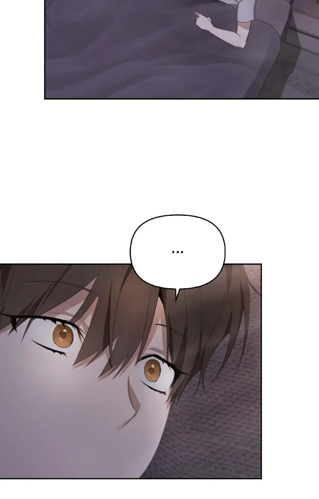 Rabbit Hole - Chapter 10 Page 76