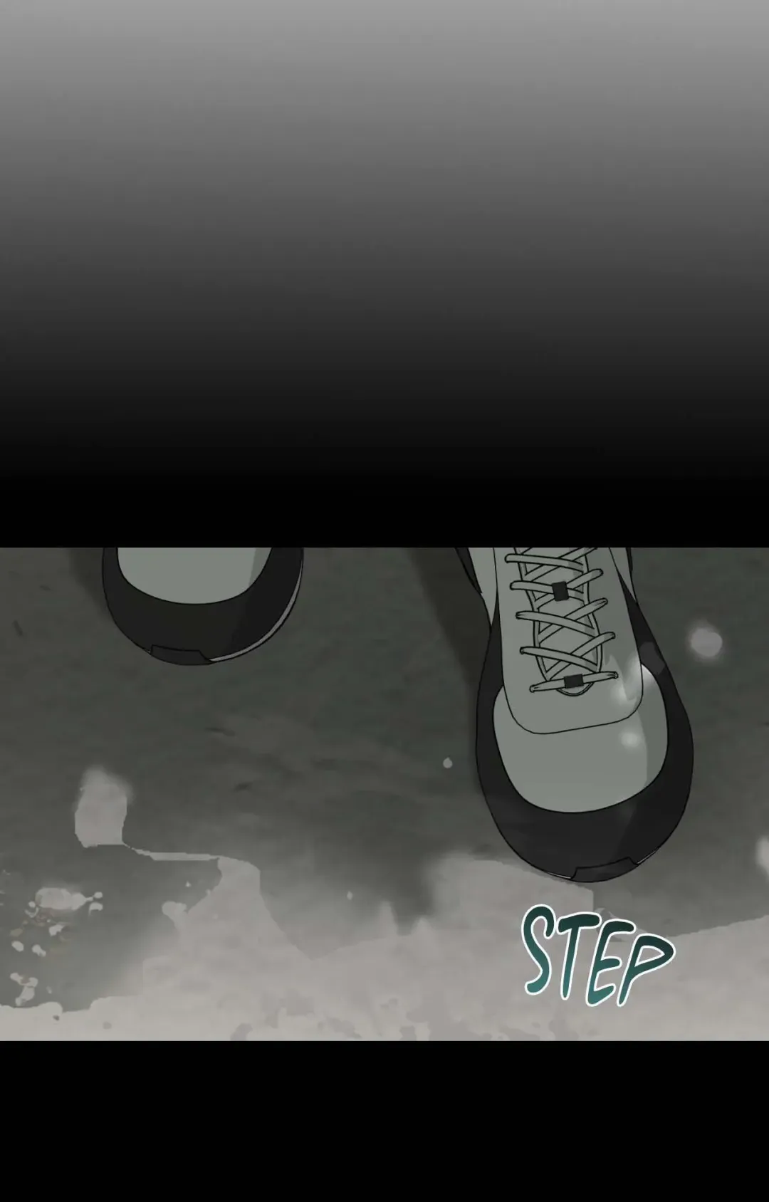 Rabbit Hole - Chapter 10 Page 82