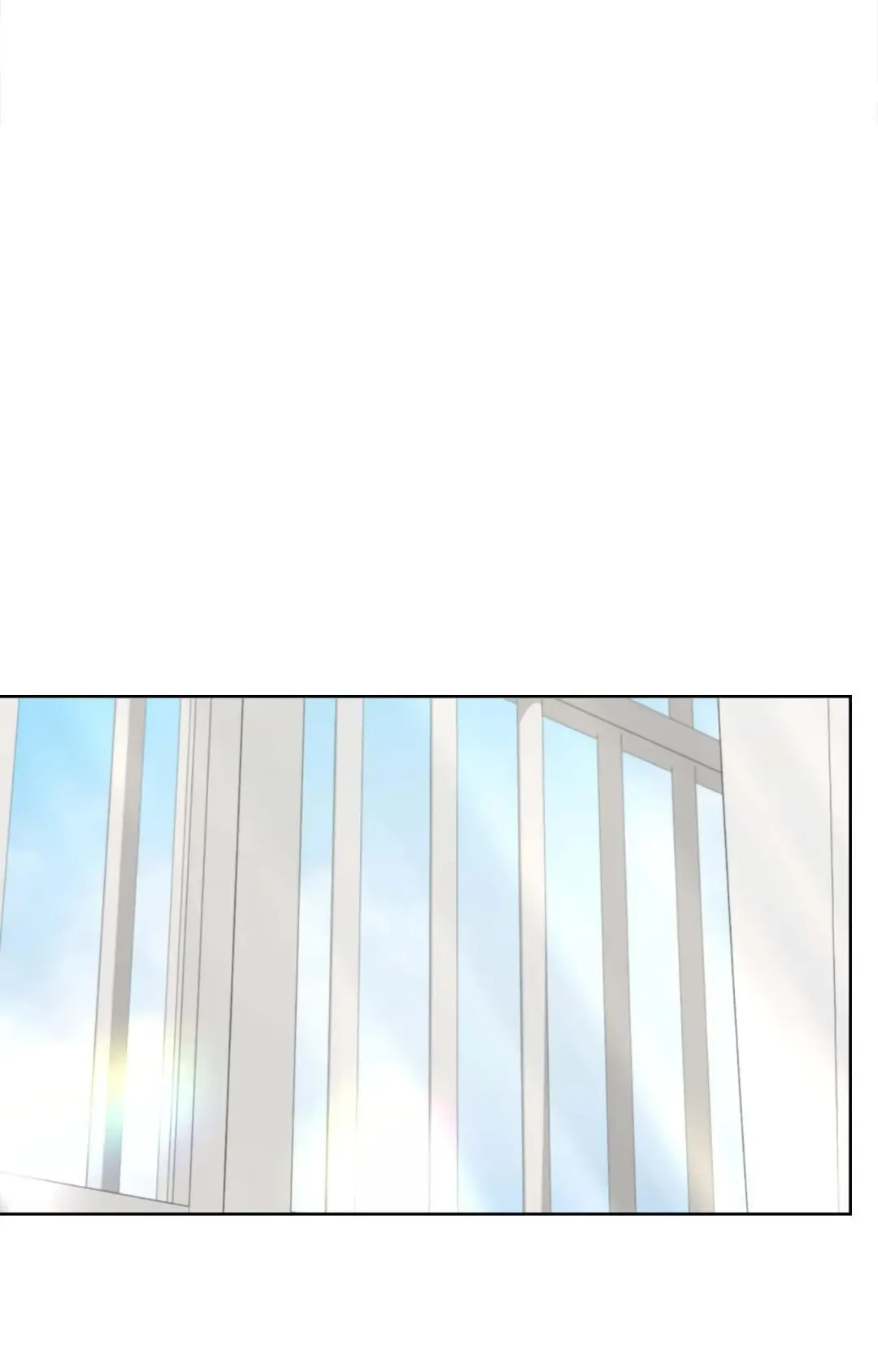 Rabbit Hole - Chapter 11 Page 3
