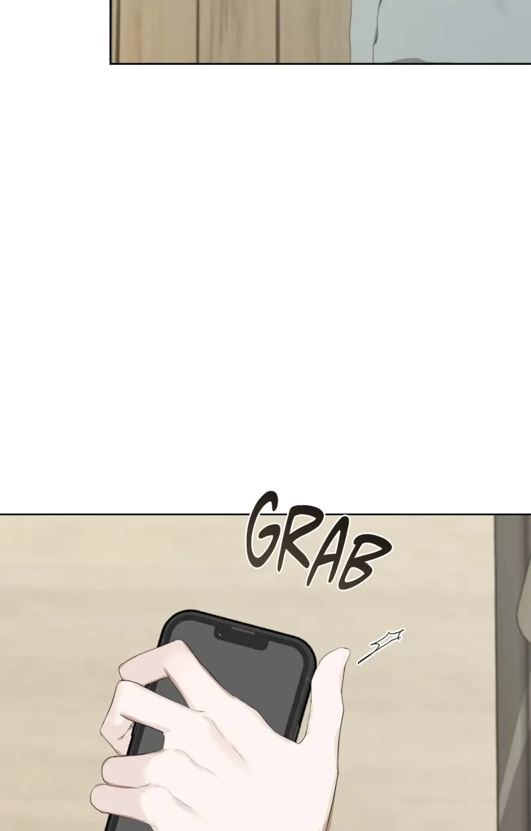 Rabbit Hole - Chapter 11 Page 5
