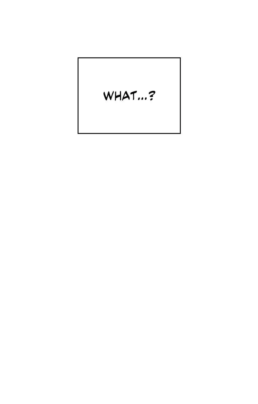 Rabbit Hole - Chapter 11 Page 17