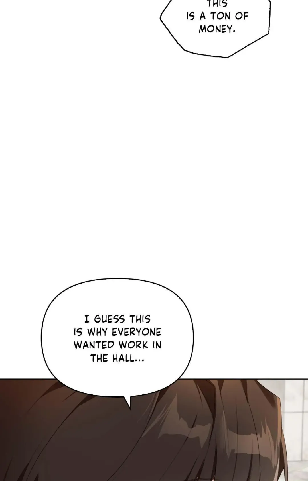 Rabbit Hole - Chapter 11 Page 32