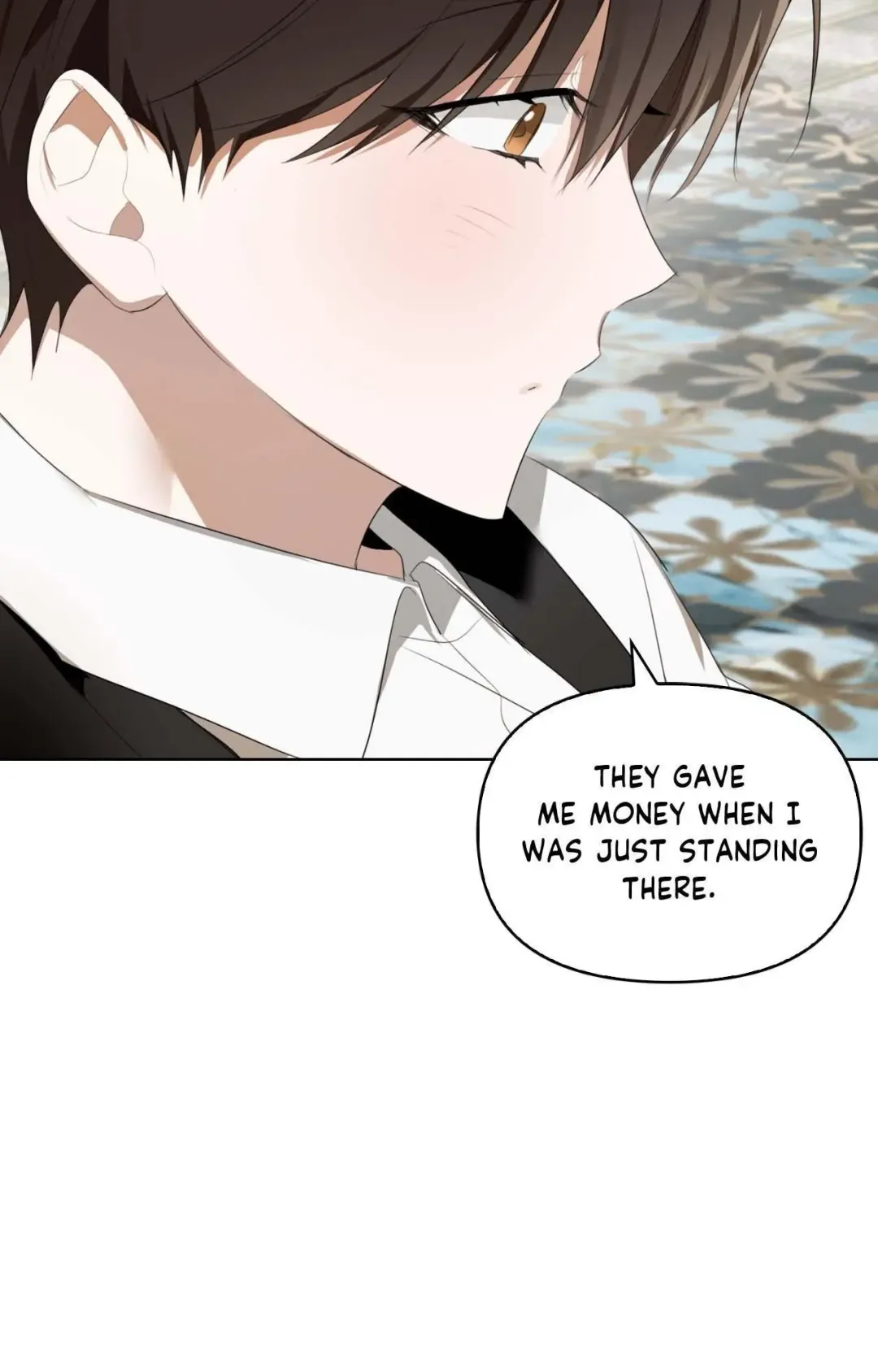 Rabbit Hole - Chapter 11 Page 33