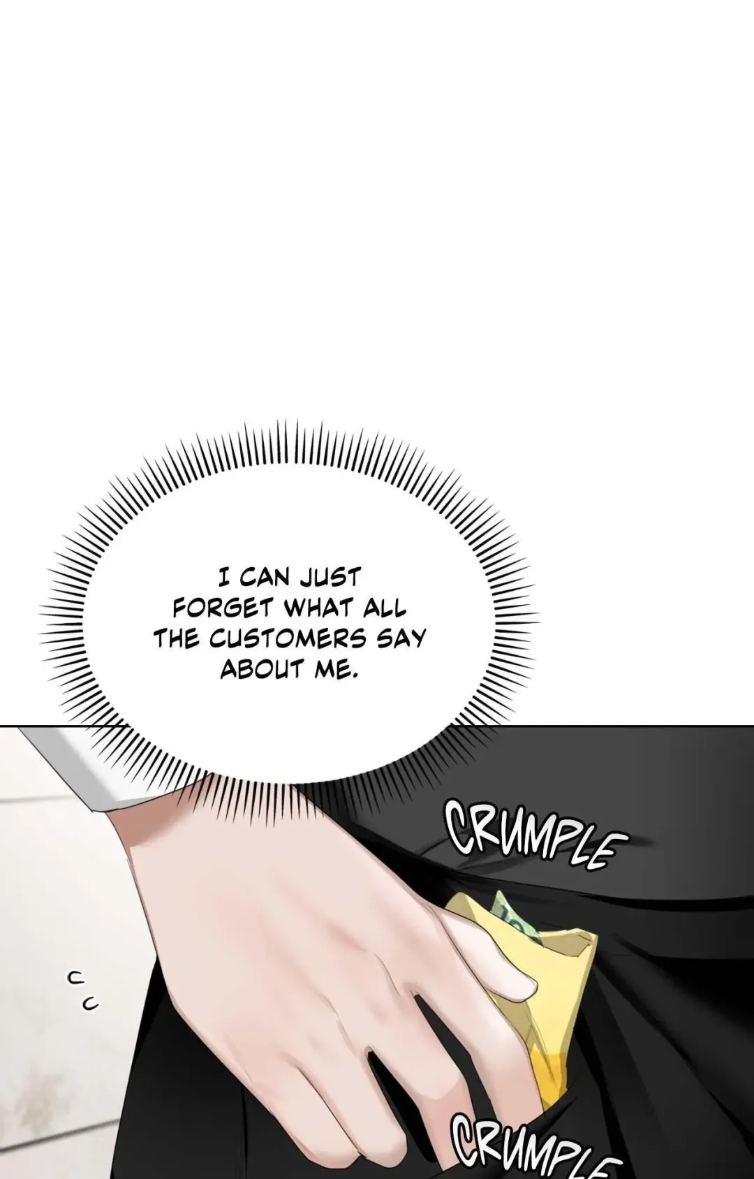 Rabbit Hole - Chapter 11 Page 35