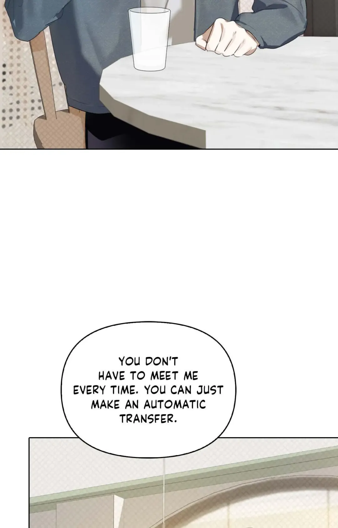 Rabbit Hole - Chapter 11 Page 42