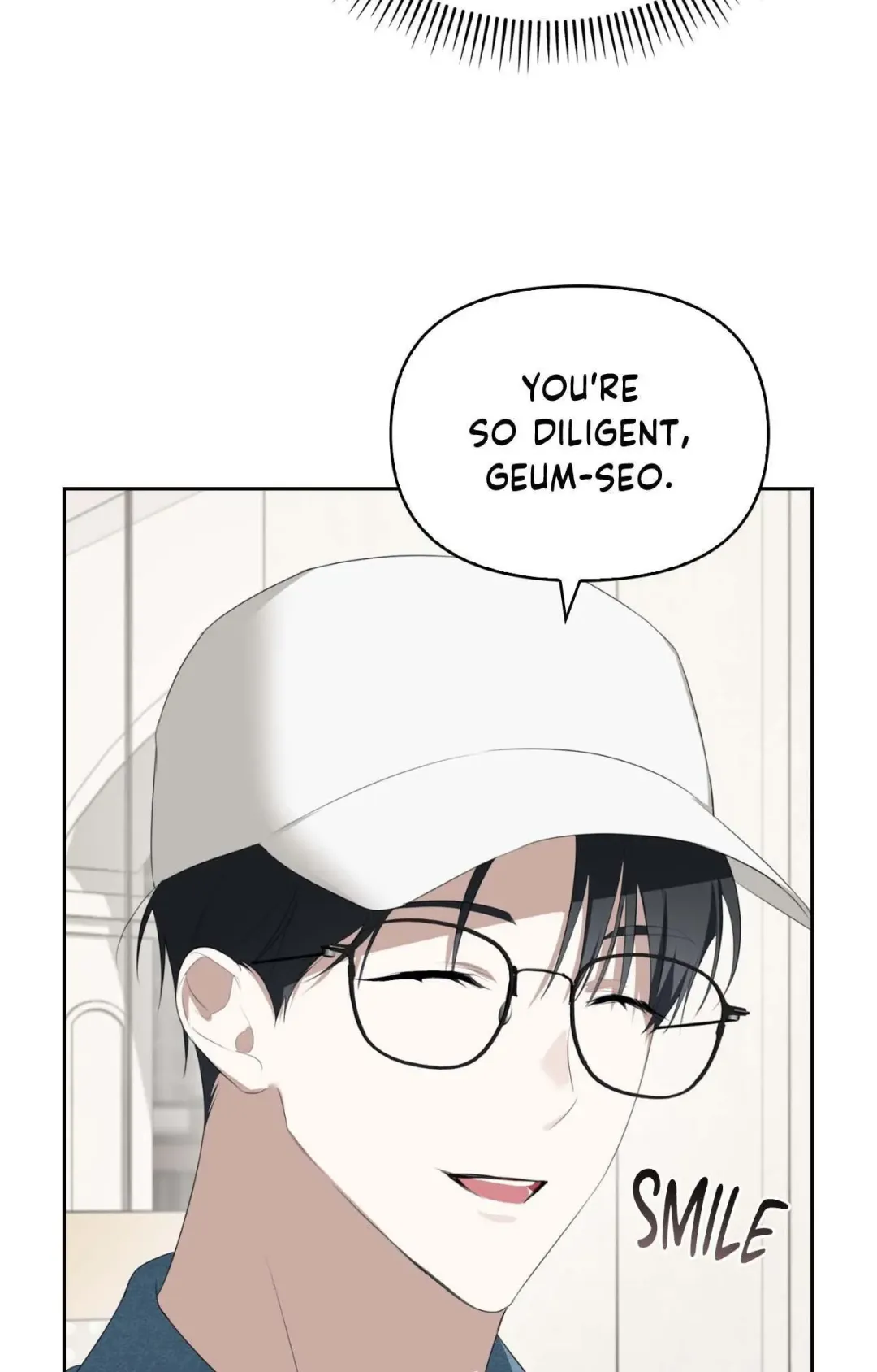 Rabbit Hole - Chapter 11 Page 46