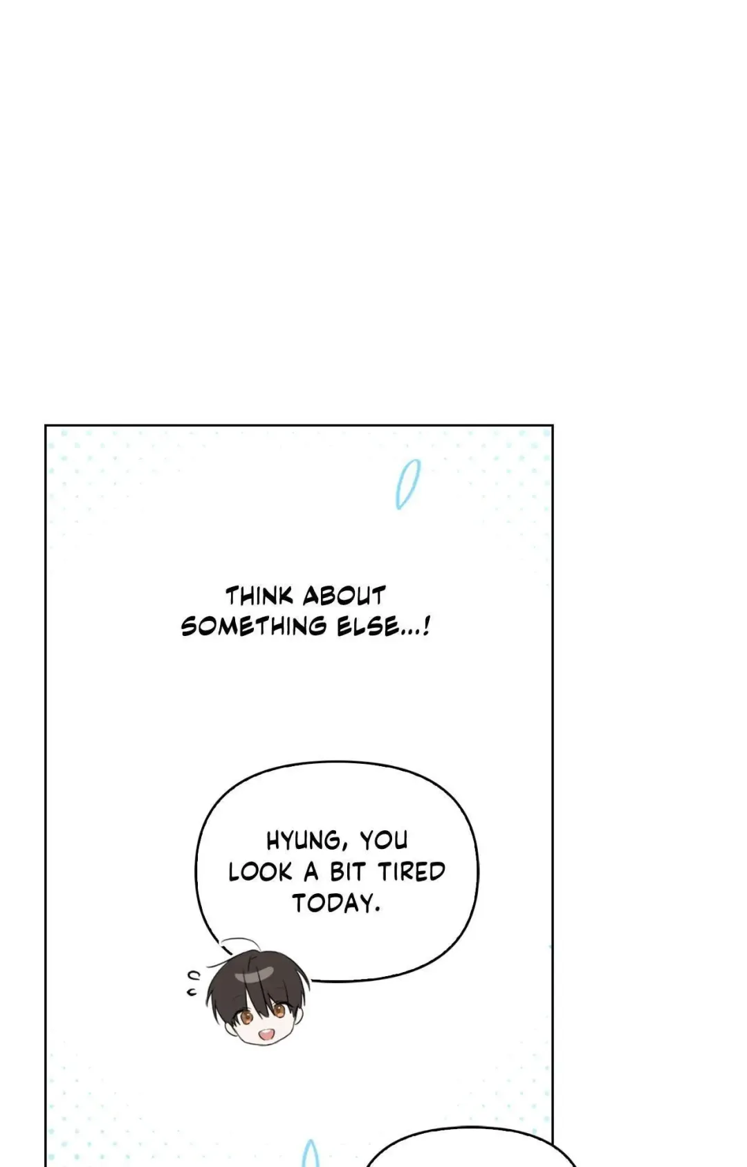 Rabbit Hole - Chapter 11 Page 51