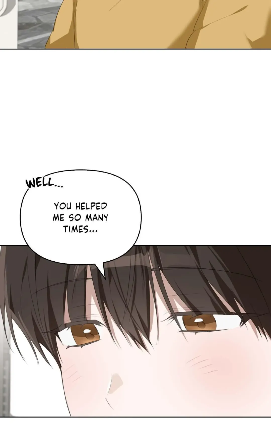 Rabbit Hole - Chapter 11 Page 62
