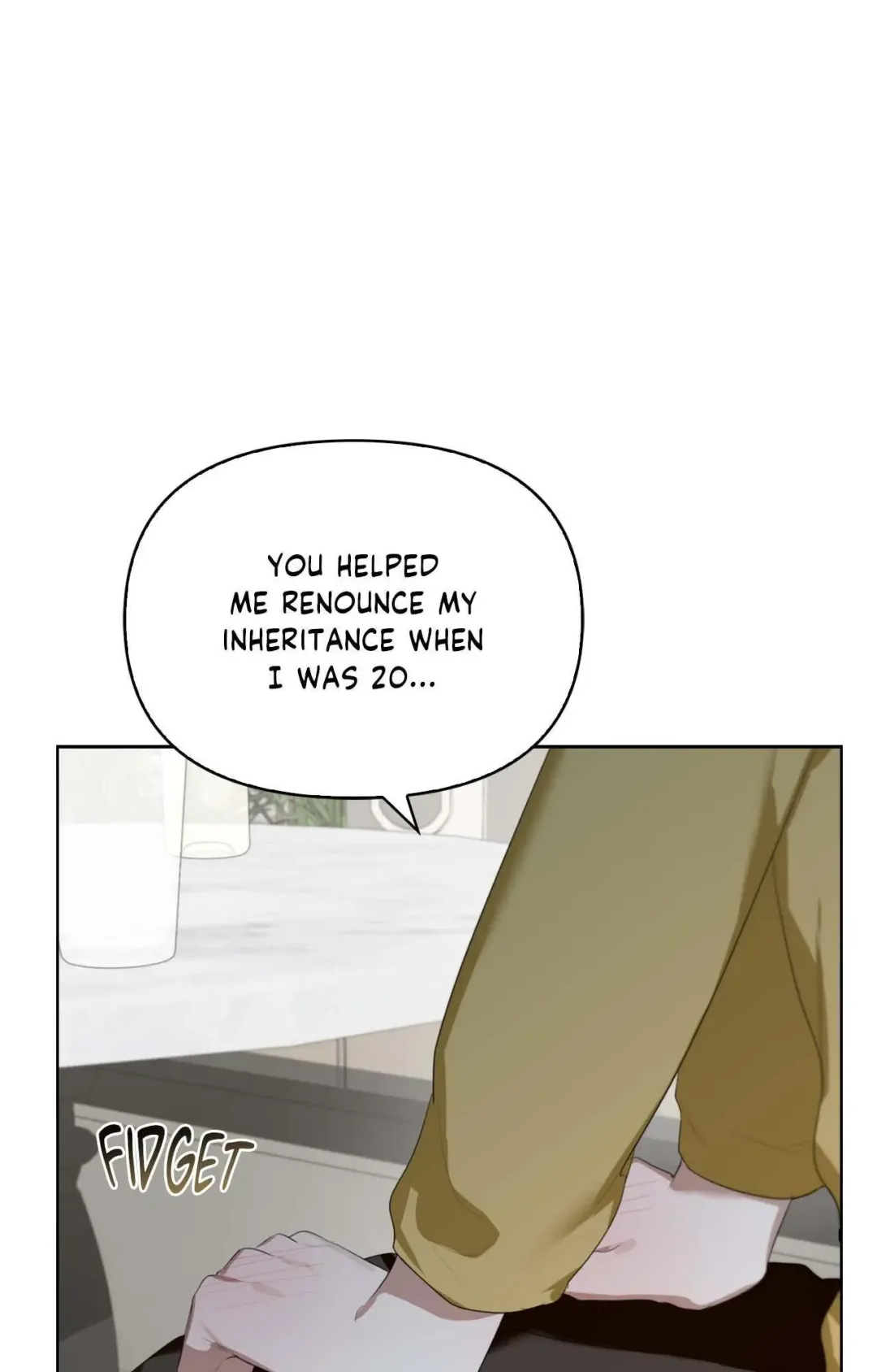 Rabbit Hole - Chapter 11 Page 63