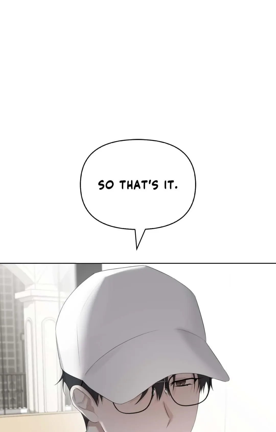 Rabbit Hole - Chapter 11 Page 66