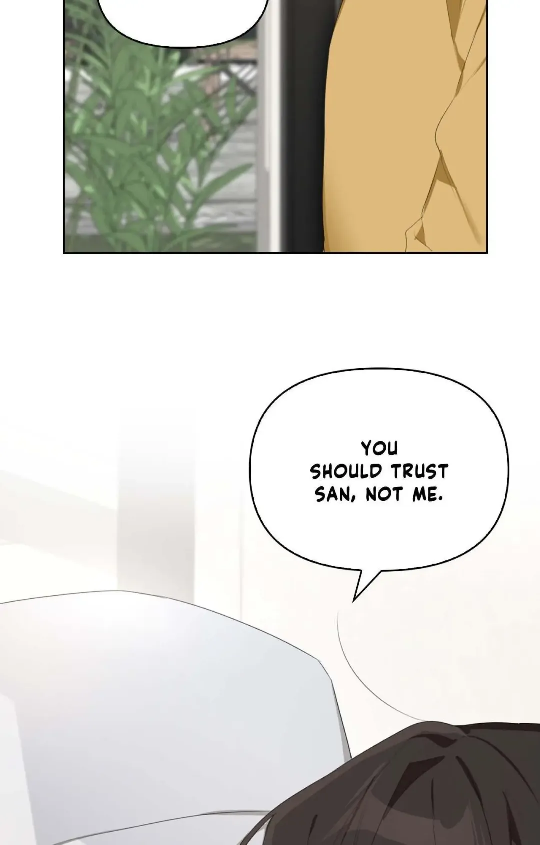 Rabbit Hole - Chapter 11 Page 69