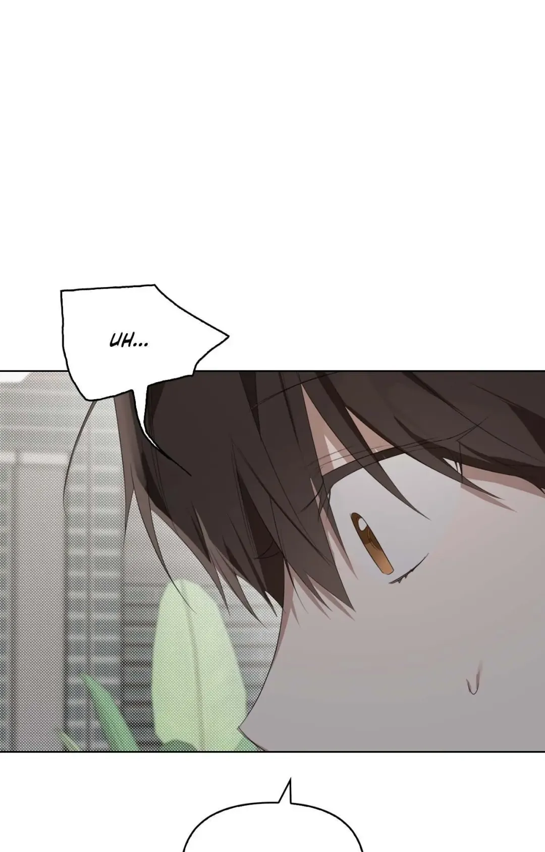 Rabbit Hole - Chapter 11 Page 74