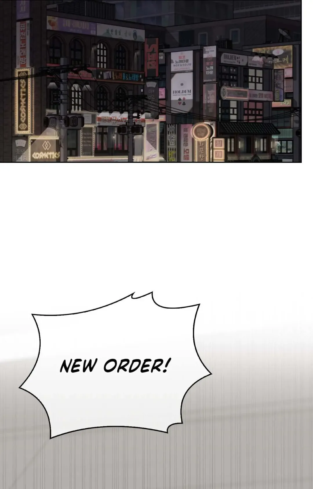 Rabbit Hole - Chapter 11 Page 76