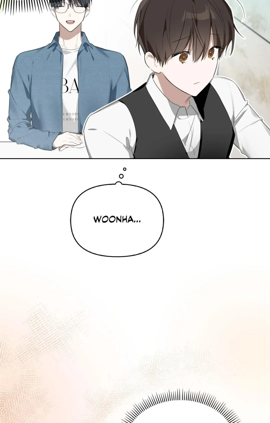 Rabbit Hole - Chapter 11 Page 81