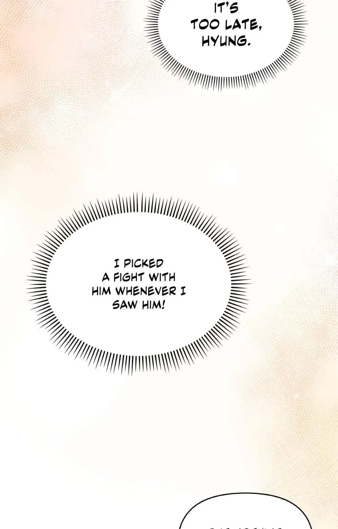 Rabbit Hole - Chapter 11 Page 82