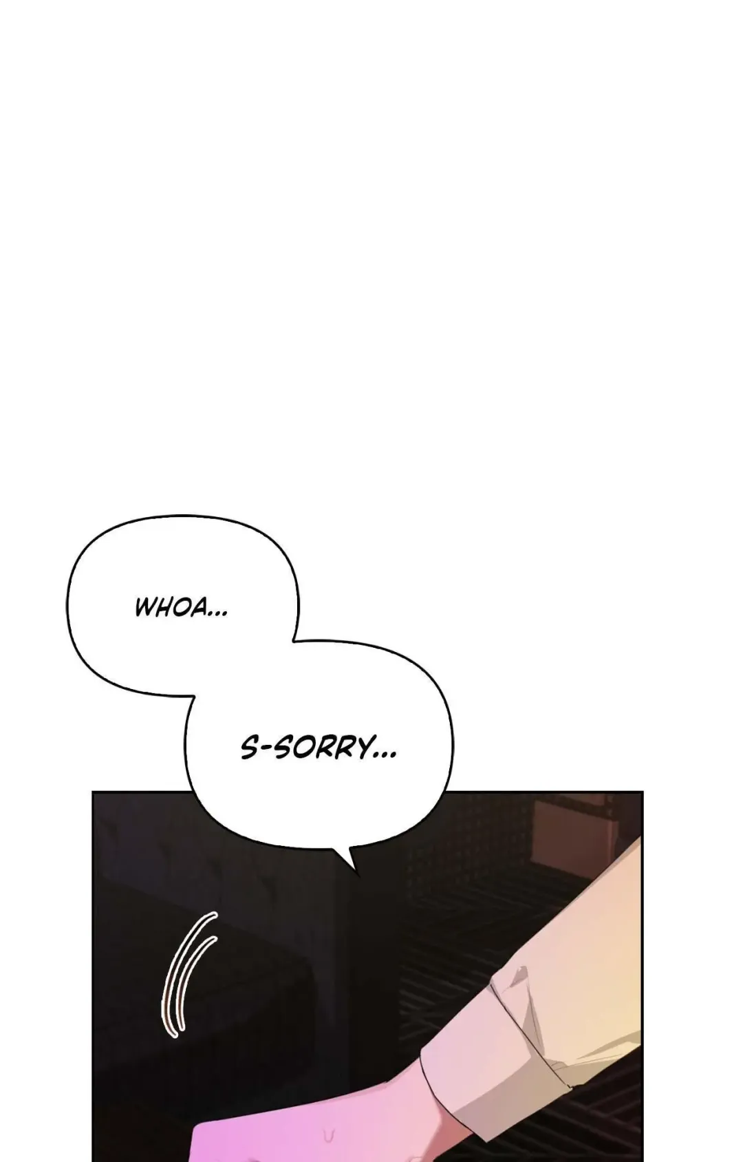 Rabbit Hole - Chapter 11 Page 92
