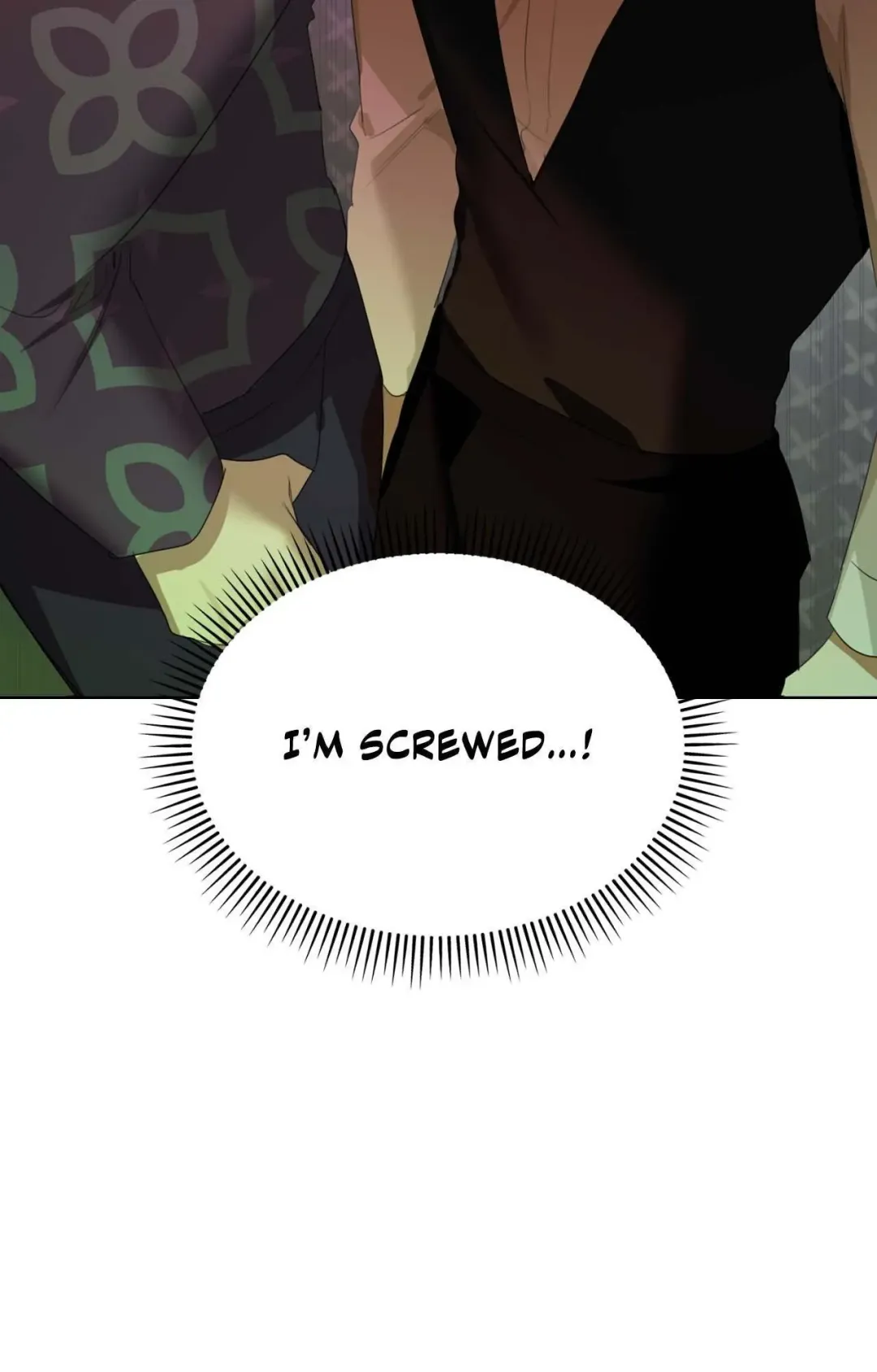 Rabbit Hole - Chapter 11 Page 98
