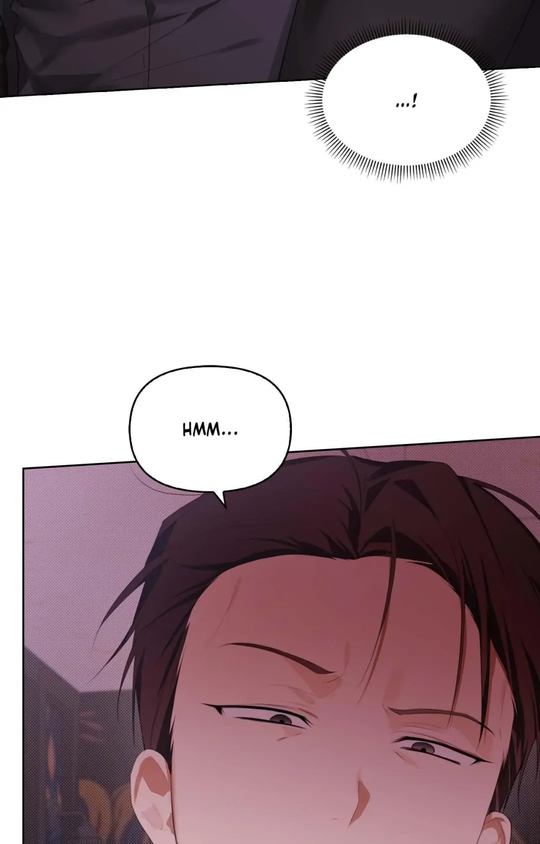 Rabbit Hole - Chapter 12 Page 8