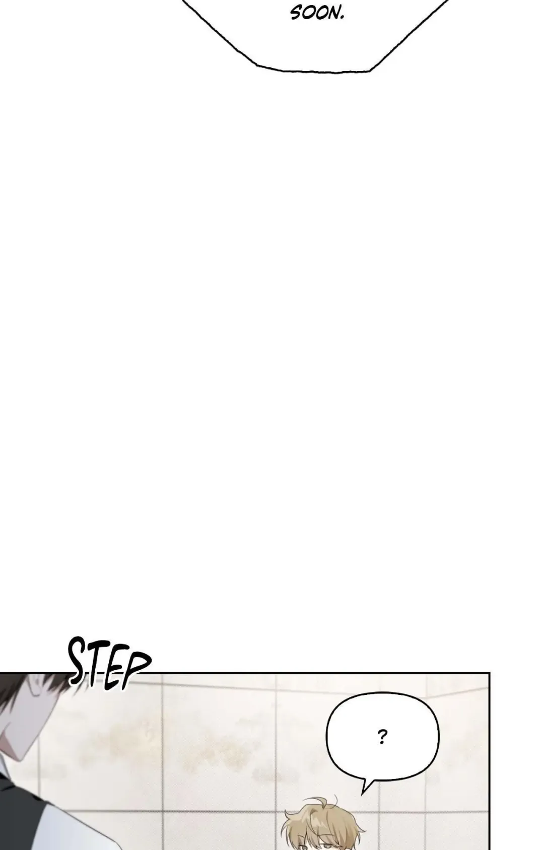 Rabbit Hole - Chapter 12 Page 11