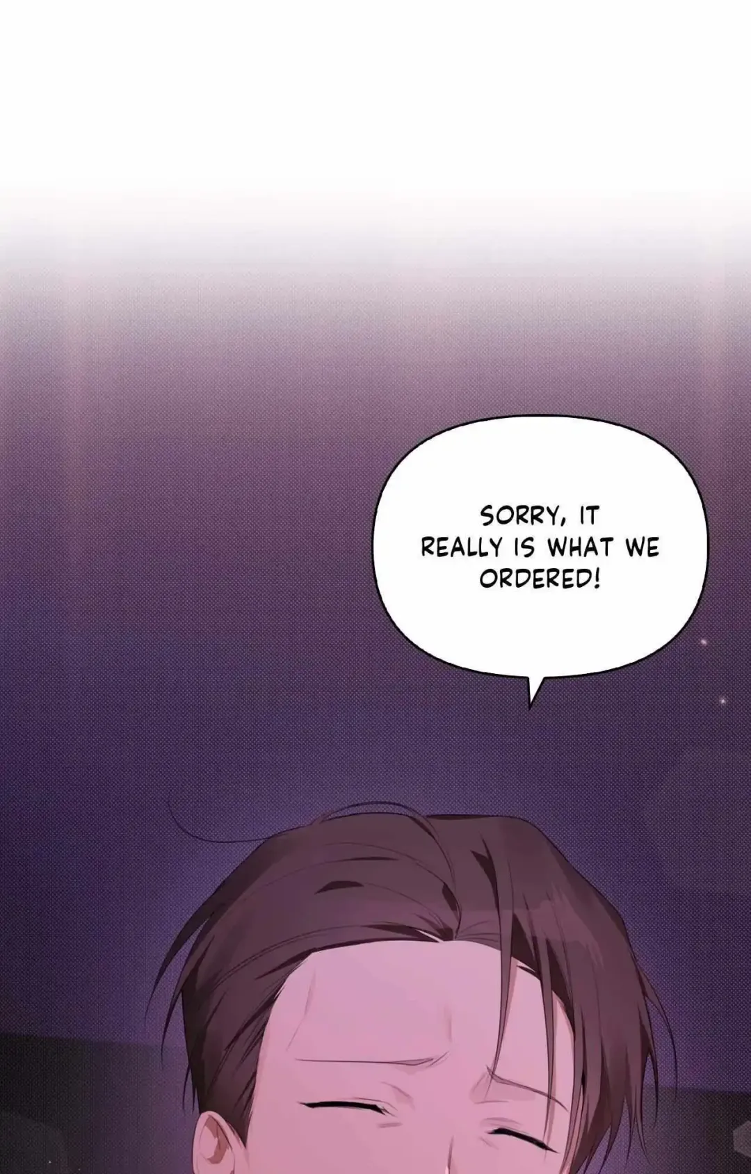 Rabbit Hole - Chapter 12 Page 17