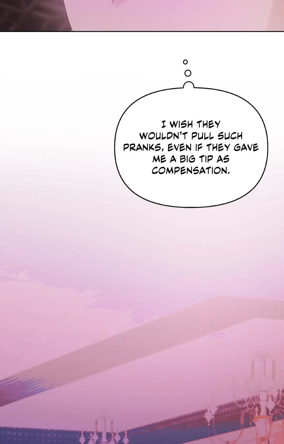 Rabbit Hole - Chapter 12 Page 22