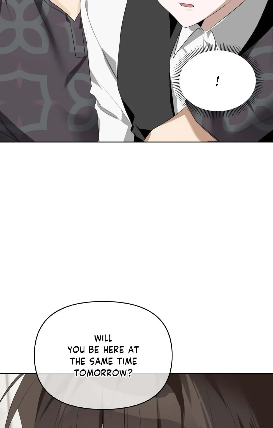 Rabbit Hole - Chapter 12 Page 29