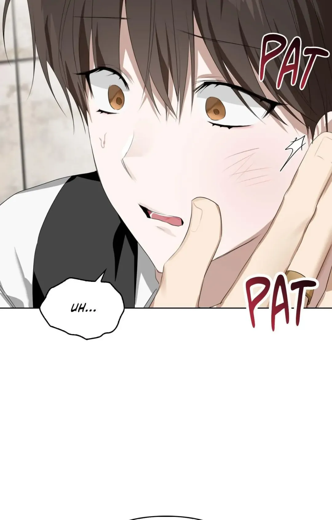 Rabbit Hole - Chapter 12 Page 30