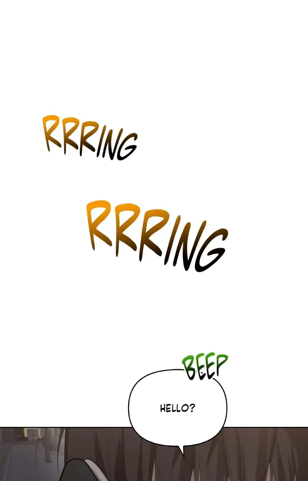 Rabbit Hole - Chapter 12 Page 41