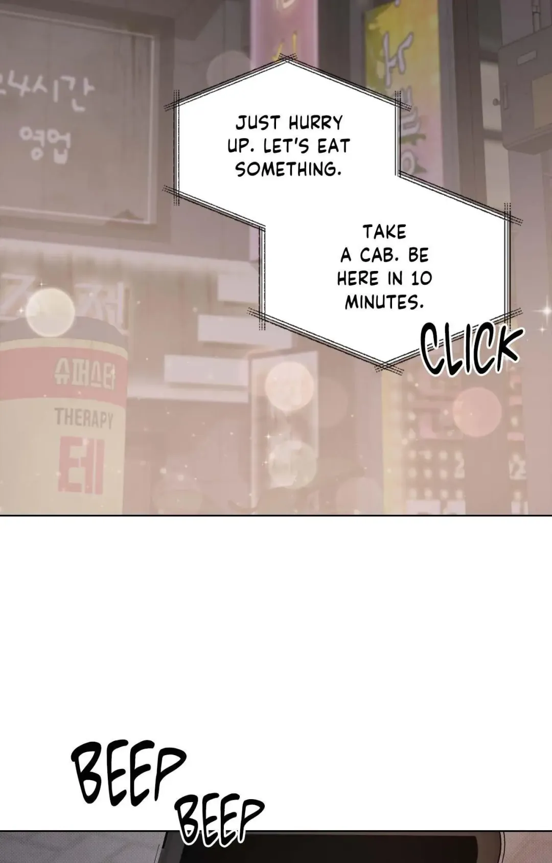 Rabbit Hole - Chapter 12 Page 48