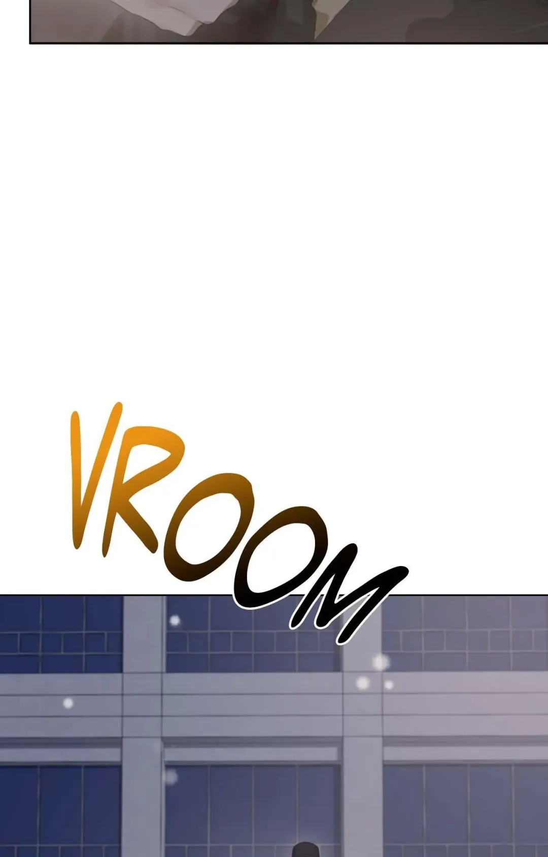 Rabbit Hole - Chapter 12 Page 54