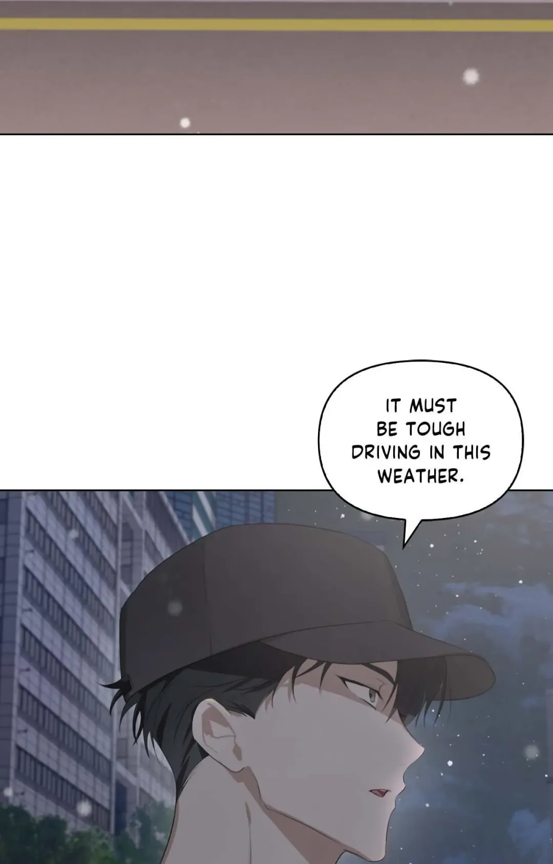 Rabbit Hole - Chapter 12 Page 58