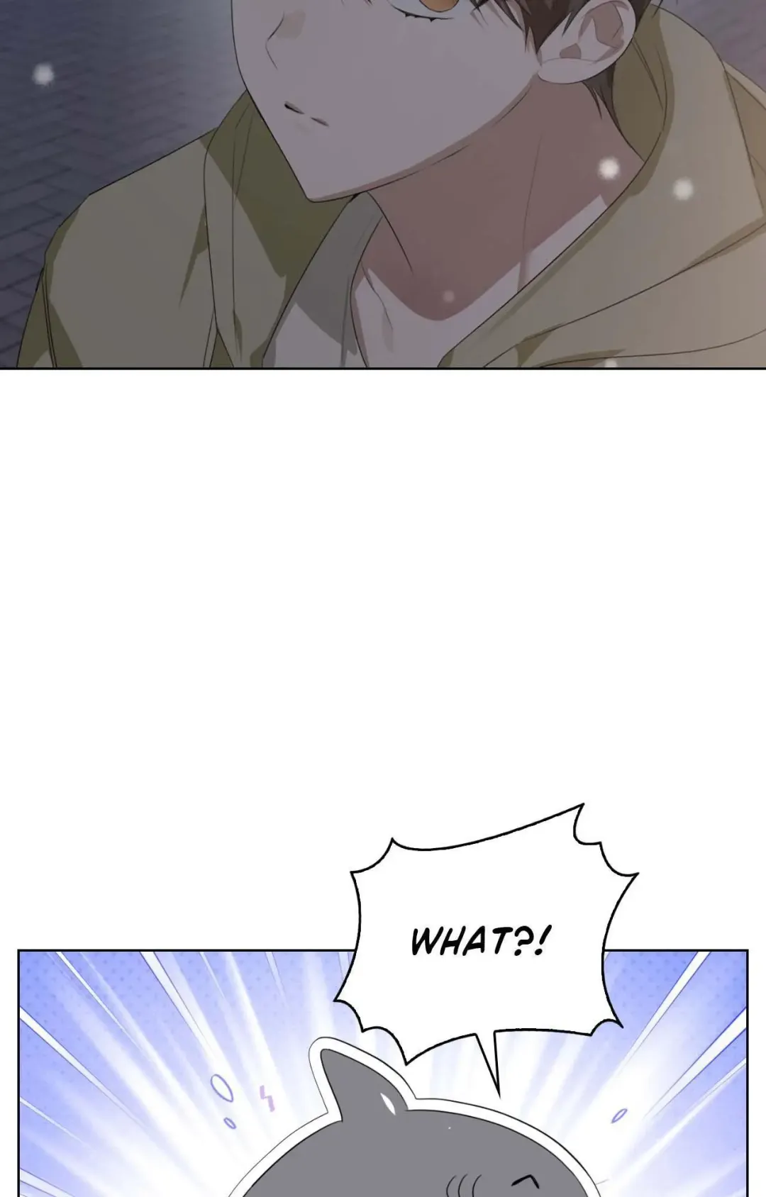 Rabbit Hole - Chapter 12 Page 60