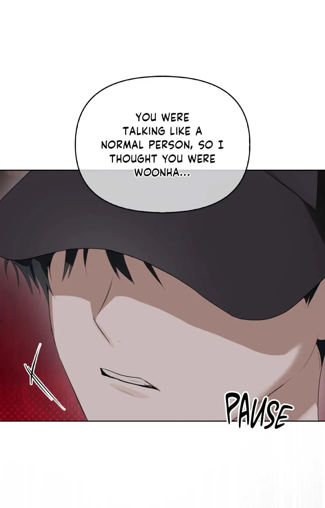 Rabbit Hole - Chapter 12 Page 62