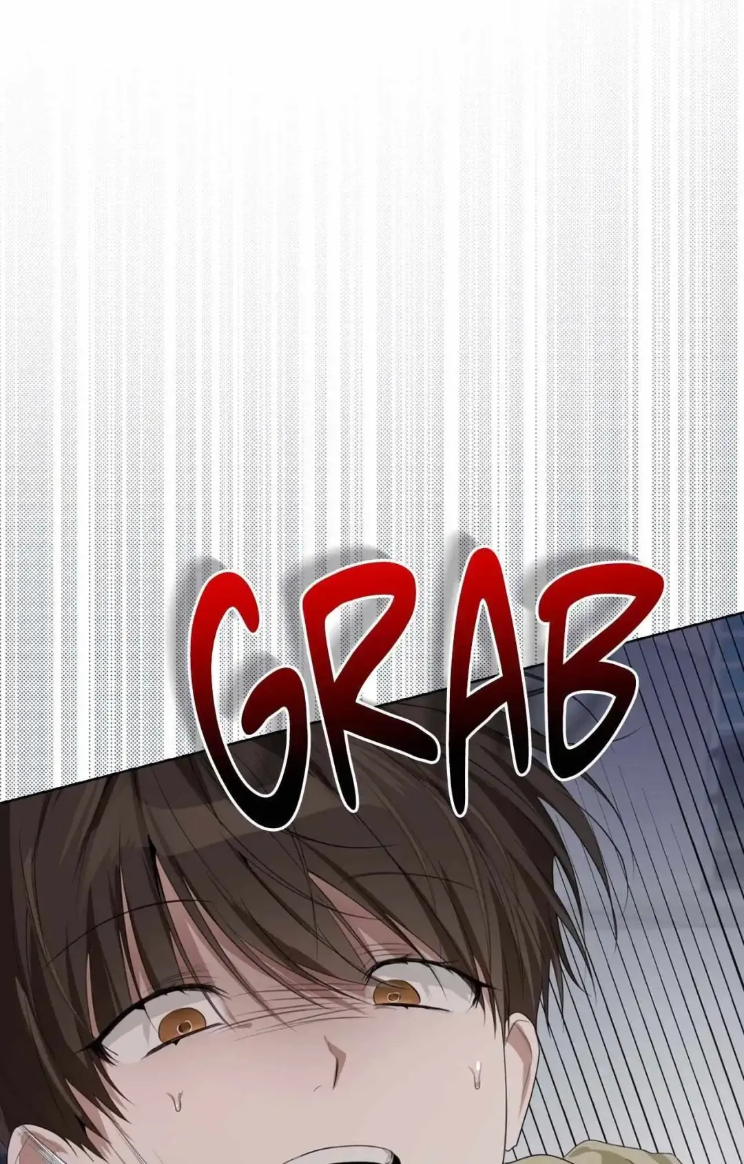 Rabbit Hole - Chapter 12 Page 63