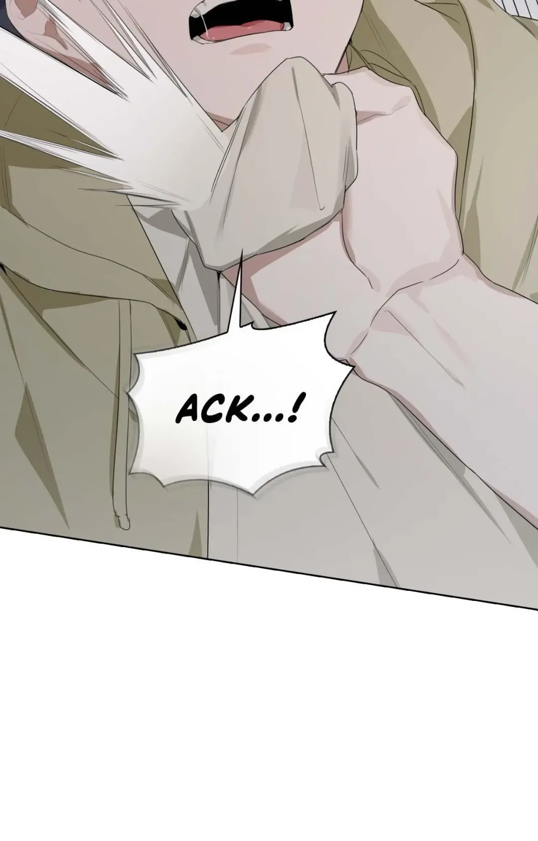 Rabbit Hole - Chapter 12 Page 64