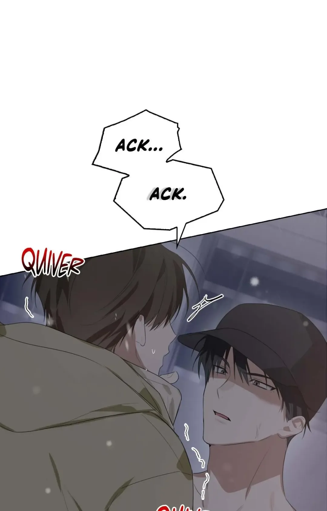 Rabbit Hole - Chapter 12 Page 66