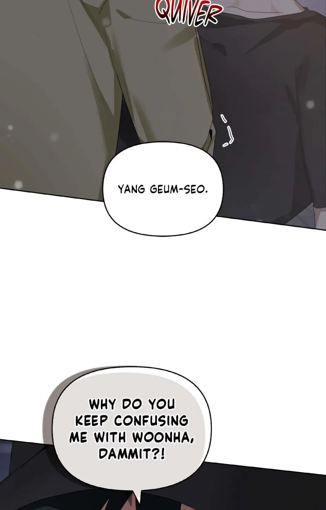 Rabbit Hole - Chapter 12 Page 67