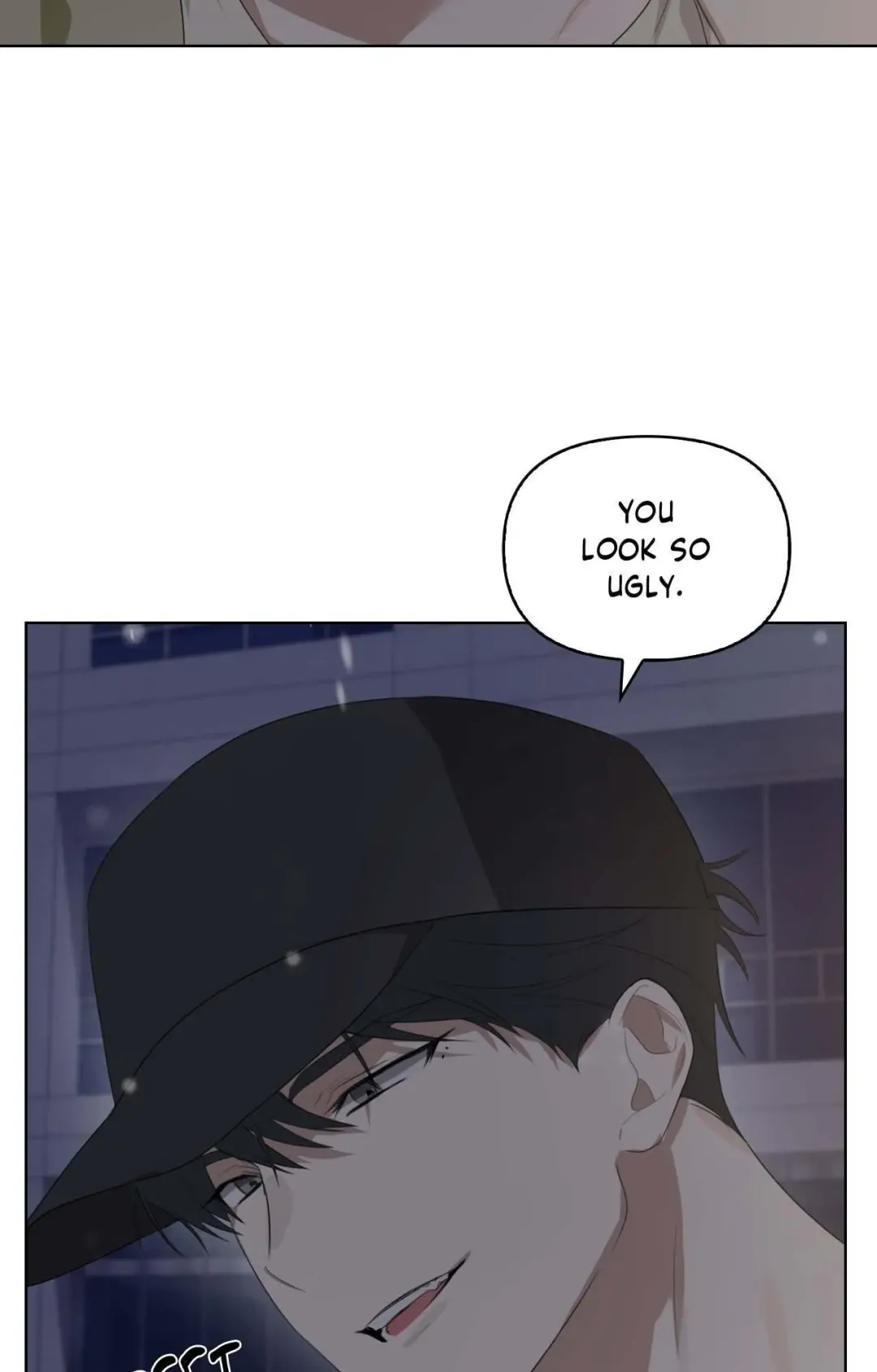 Rabbit Hole - Chapter 12 Page 73