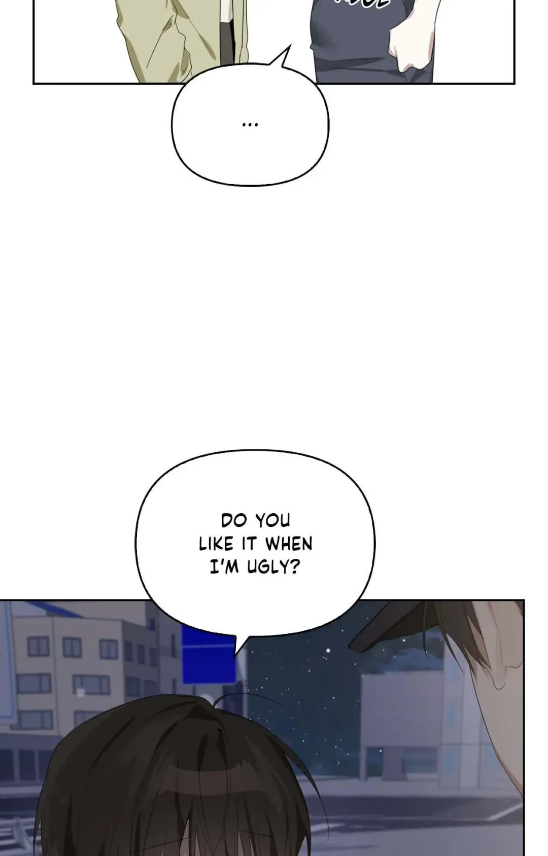 Rabbit Hole - Chapter 12 Page 77
