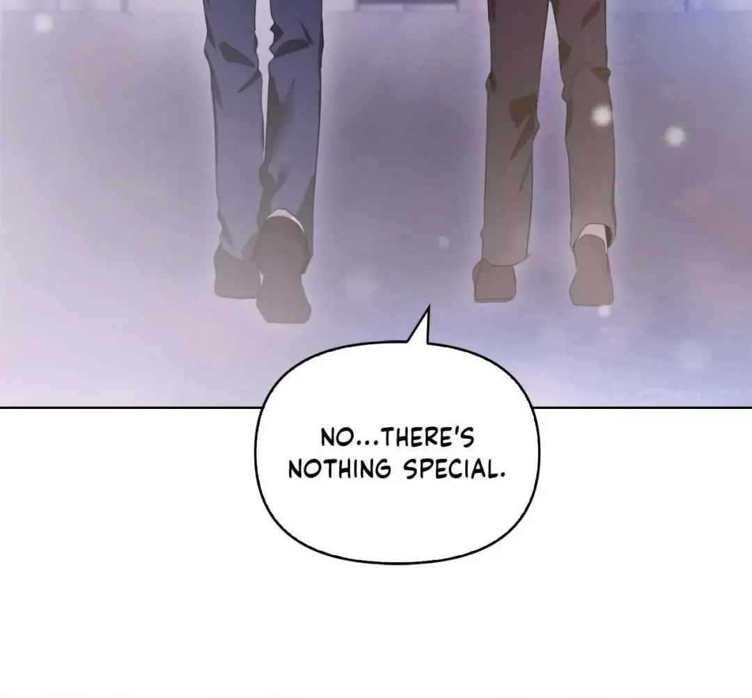 Rabbit Hole - Chapter 12 Page 83